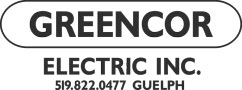 Greencor Electric Inc.